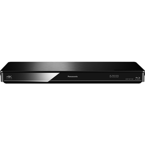 Panasonic DMP-BD84 Blu-Ray Player, C - CeX (UK): - Buy, Sell, Donate Panasonic DMP-BD84 Blu-Ray Player, C - CeX (UK): - Buy, Sell, Donate